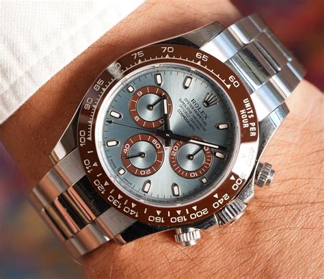 rolex daytona blueface|Rolex ice blue daytona price.